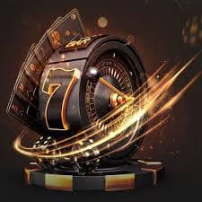 9nbet7