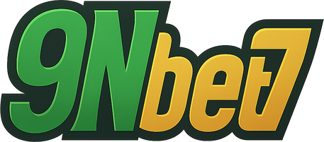 9nbet7 Logo
